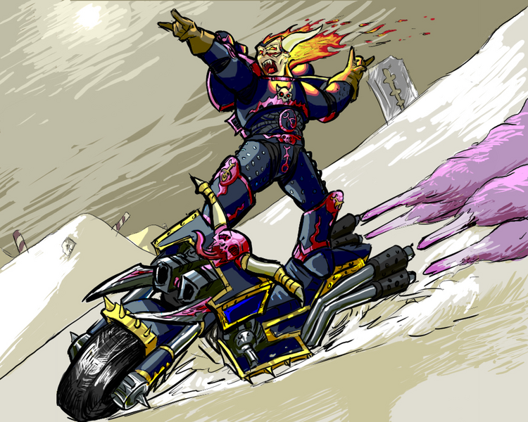 File:Doomrider NANANANANA.png