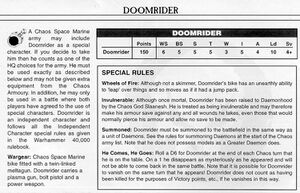 Doomrider stats.jpg