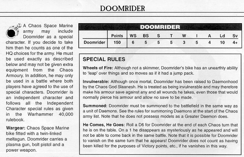 File:Doomrider stats.jpg