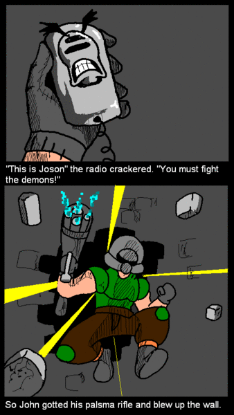 File:Doomroe3.gif
