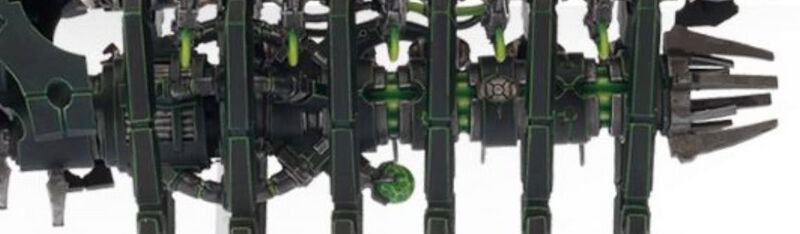 File:Doomsday Cannon.jpg