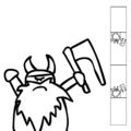 Thumbnail for version as of 20:19, 21 January 2025
