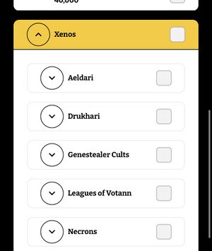 Dorfs Are Alien Color.jpeg