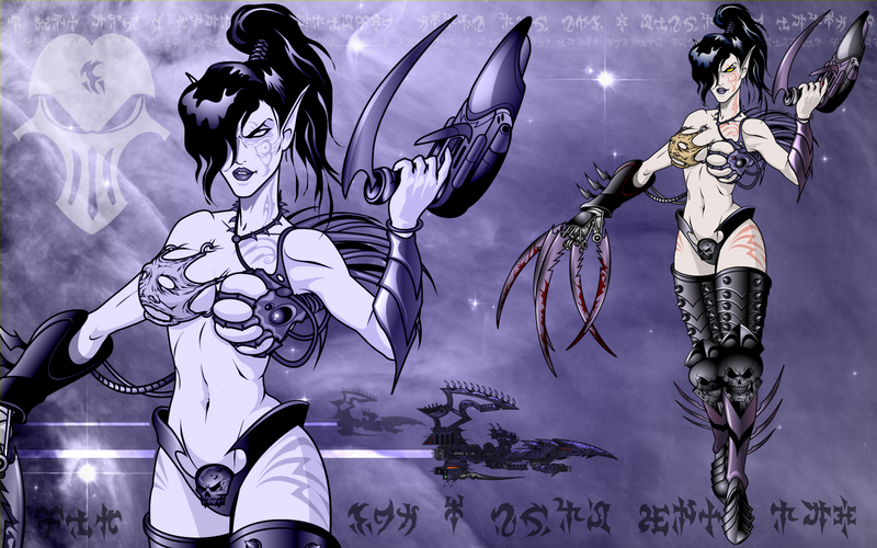 File:Dork Elfdar Winch.png