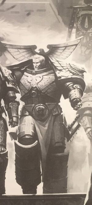 Dorn-Primarchs.jpg