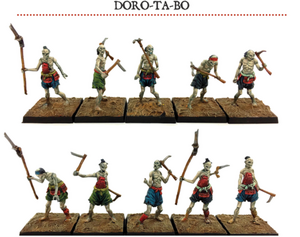 Doro-Ta-Bo.png