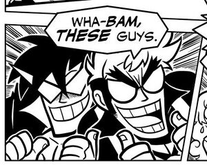 Double K these guys.jpg