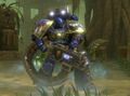 Thumbnail for version as of 17:08, 21 January 2025
