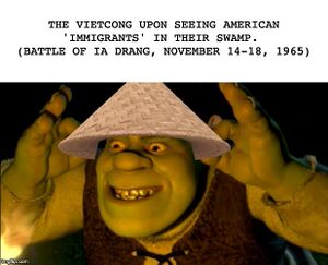 Download (1) 10.09.29 PM.jpg