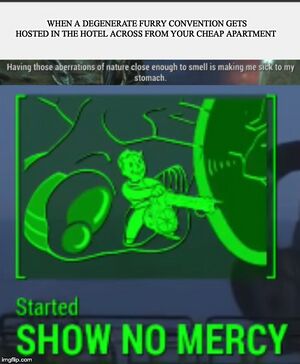 Download (1) 9.56.54 PM.jpg