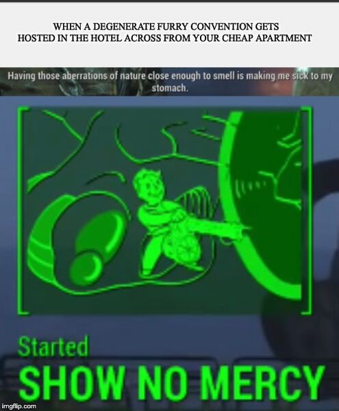 File:Download (1) 9.56.54 PM.jpg