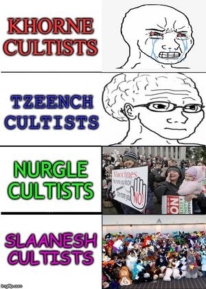 Download 4.44.41 PM.jpg