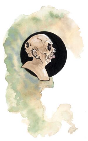 Dracanish's symbol.jpg