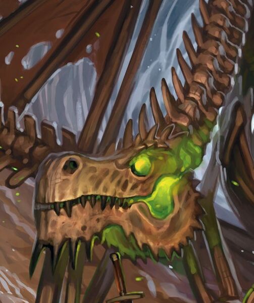 File:Dracolich.jpeg