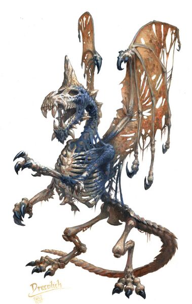 File:Dracolich 5e.jpg
