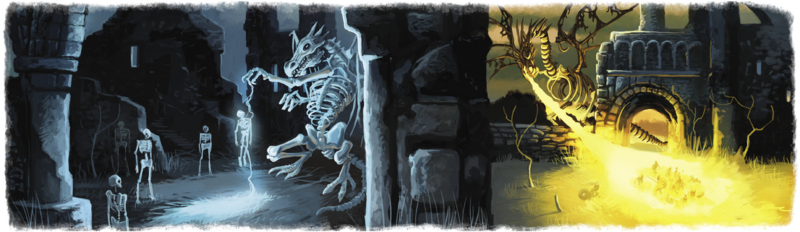 File:Dracolich Dragon 344.png