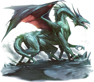 Dracolisk B1.png