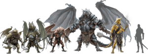 Draconian-sizes.png