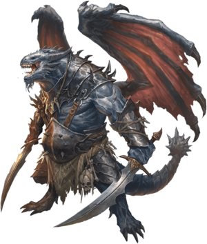 Draconian Dreadnought 5e.png