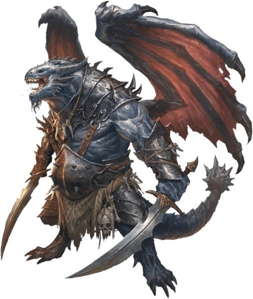File:Draconian Dreadnought 5e.png
