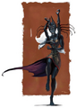 Thumbnail for version as of 20:22, 21 January 2025