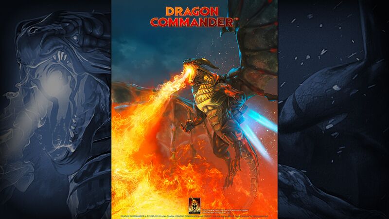 File:Dragon-commander wide.jpg
