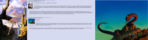 DragonCreationStory.png
