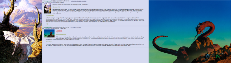 File:DragonCreationStory.png