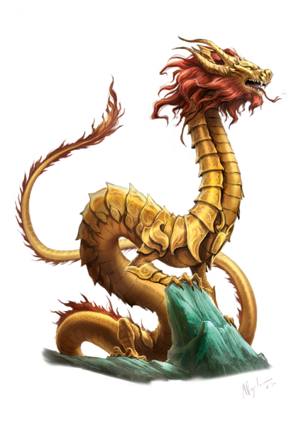 File:DragonImperial Sovereign2e.png