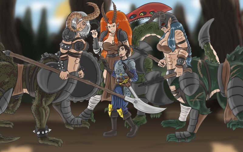 File:DragonOgresses.jpg