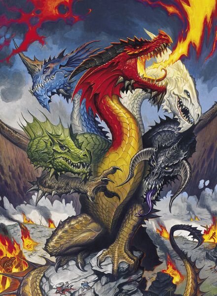 File:Dragon 344 cover.jpg