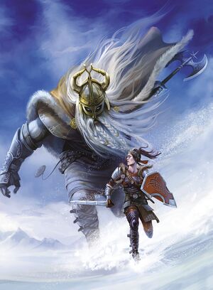 Dragon 345 cover.jpg