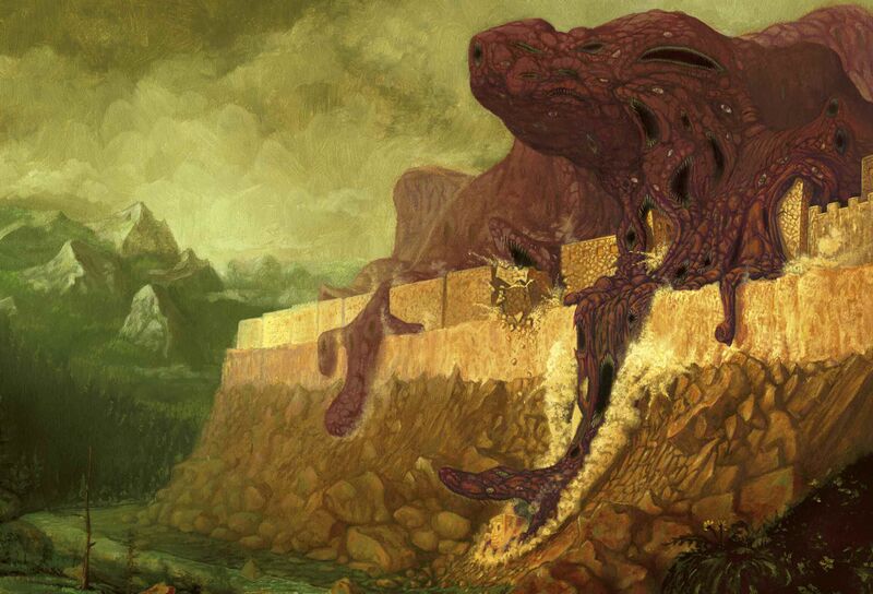 File:Dragon Magazine 312.jpg