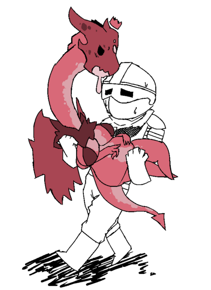 File:Dragon Princess 10.png