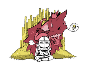 Dragon Princess 12.png