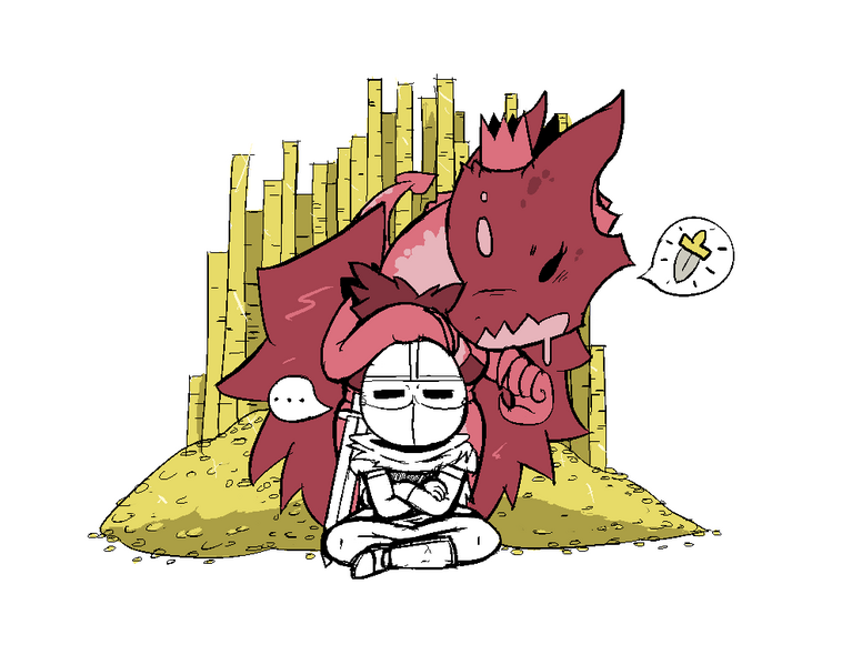 File:Dragon Princess 12.png