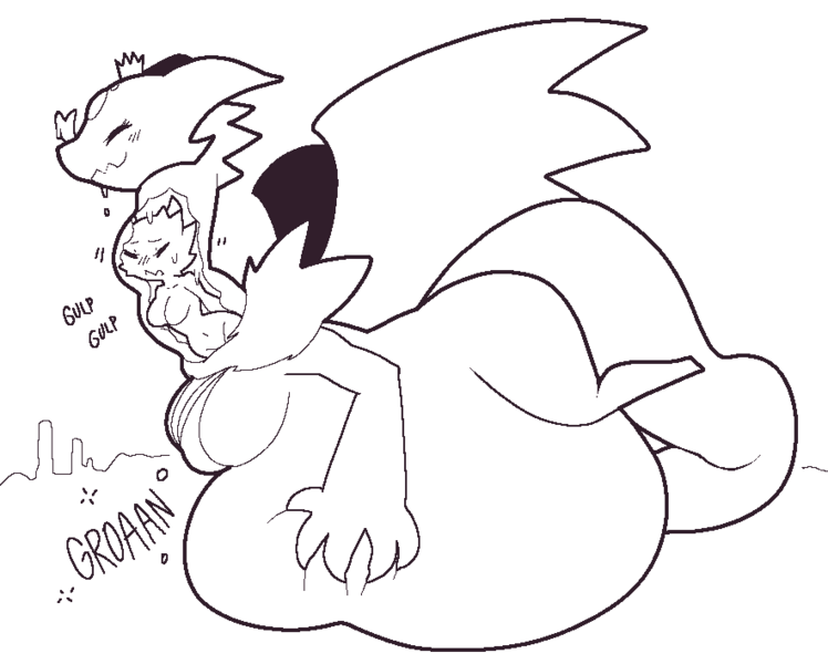 File:Dragon Princess 15.png