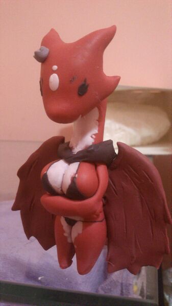 File:Dragon Princess 1 Fig.jpg