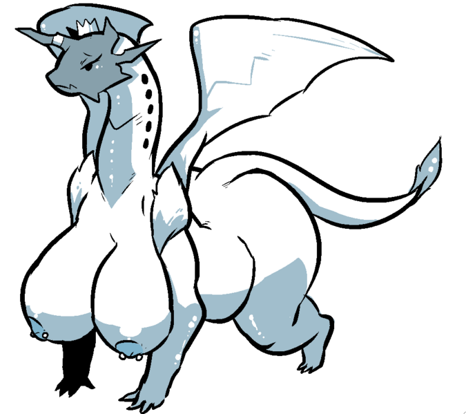 File:Dragon Princess 3.png