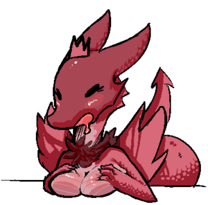 Dragon Princess 7.png
