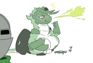 Dragon Princess III 7.png