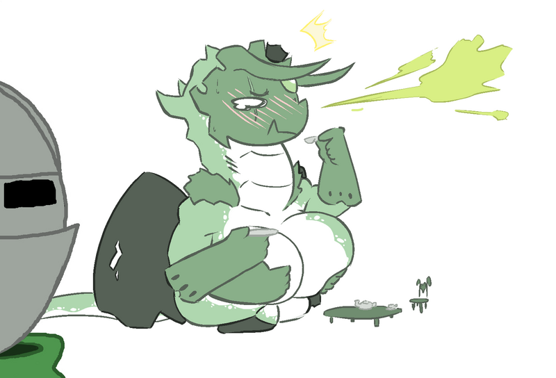 File:Dragon Princess III 7.png