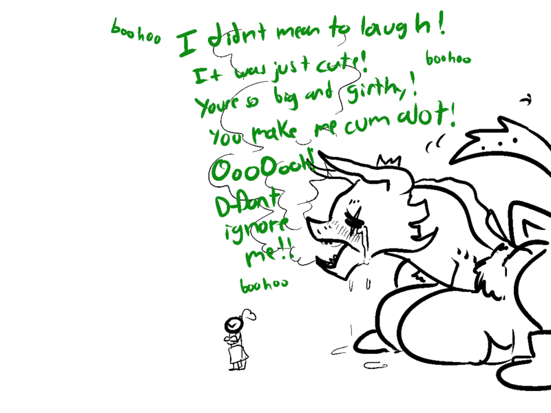 File:Dragon Princess III 8.png