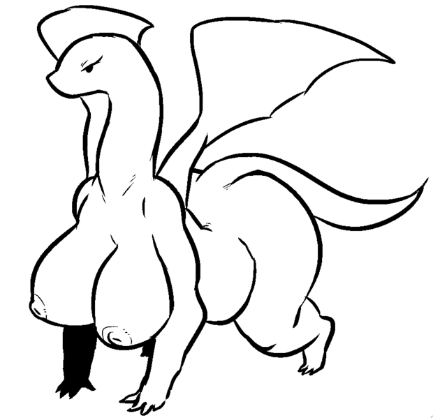 File:Dragon Princess Template 1.png