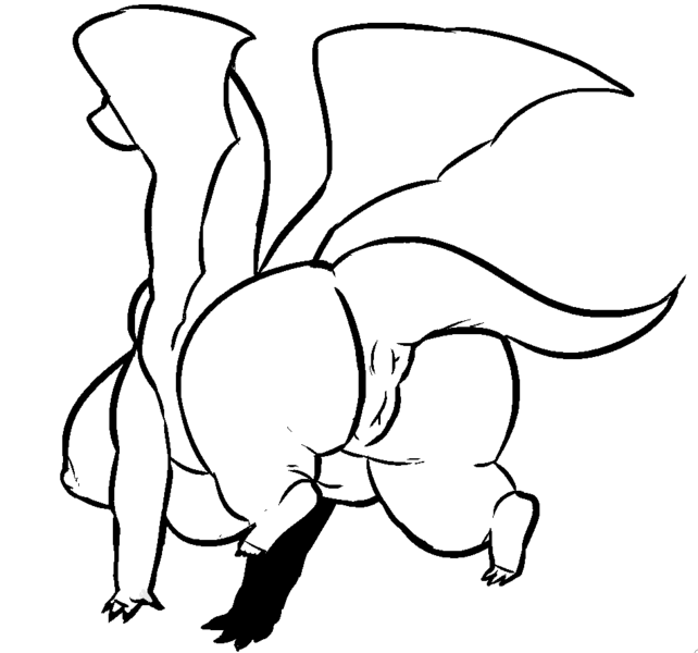 File:Dragon Princess Template 2.png