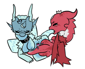 Dragon Sibling Rivalry.PNG