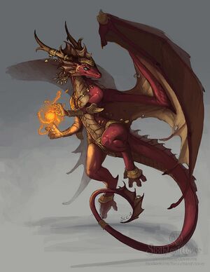 Dragon Sorceress.jpg