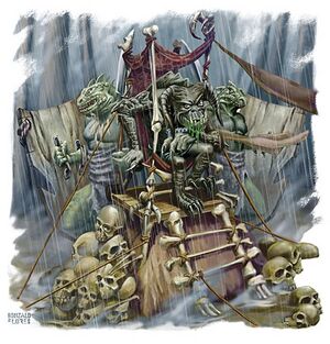 Dragon corruptor.jpg