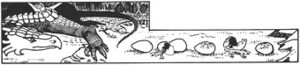Dragon hatching MM 1e.jpg