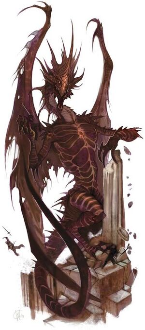 Dragon of Athas 4e.jpg